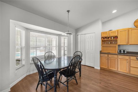 Tiny photo for 3340 NW 2nd Avenue, Ocala, FL 34475 (MLS # OM719225)