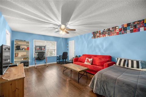 Tiny photo for 3340 NW 2nd Avenue, Ocala, FL 34475 (MLS # OM719225)