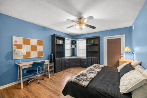 Tiny photo for 3340 NW 2nd Avenue, Ocala, FL 34475 (MLS # OM719225)