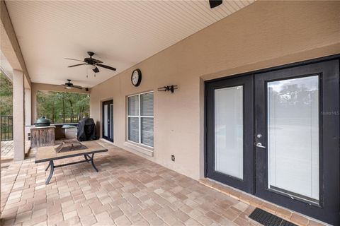 Tiny photo for 3340 NW 2nd Avenue, Ocala, FL 34475 (MLS # OM719225)