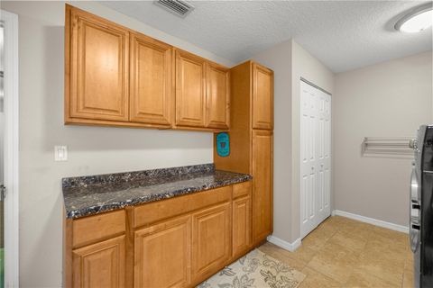 Tiny photo for 3340 NW 2nd Avenue, Ocala, FL 34475 (MLS # OM719225)