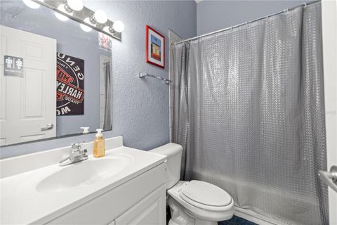 Tiny photo for 3340 NW 2nd Avenue, Ocala, FL 34475 (MLS # OM719225)