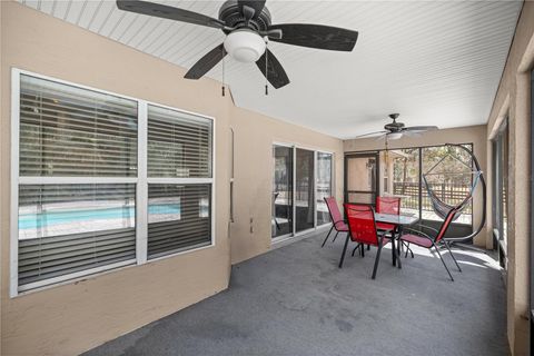 Tiny photo for 3340 NW 2nd Avenue, Ocala, FL 34475 (MLS # OM719225)