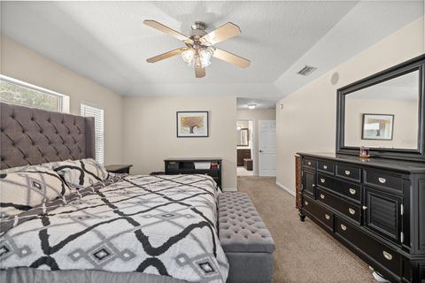 Tiny photo for 3340 NW 2nd Avenue, Ocala, FL 34475 (MLS # OM719225)