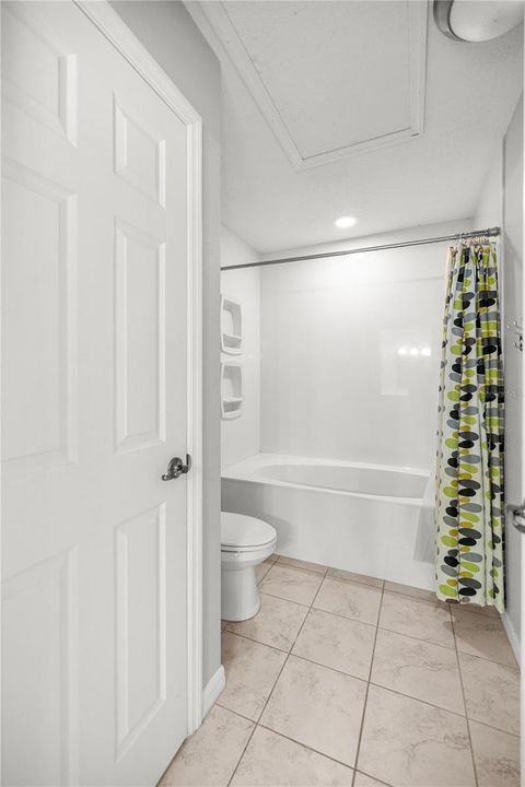 Tiny photo for 3340 NW 2nd Avenue, Ocala, FL 34475 (MLS # OM719225)