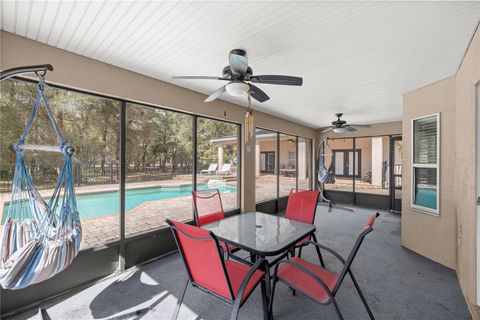 Tiny photo for 3340 NW 2nd Avenue, Ocala, FL 34475 (MLS # OM719225)