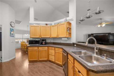 Tiny photo for 3340 NW 2nd Avenue, Ocala, FL 34475 (MLS # OM719225)