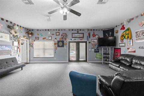 Tiny photo for 3340 NW 2nd Avenue, Ocala, FL 34475 (MLS # OM719225)