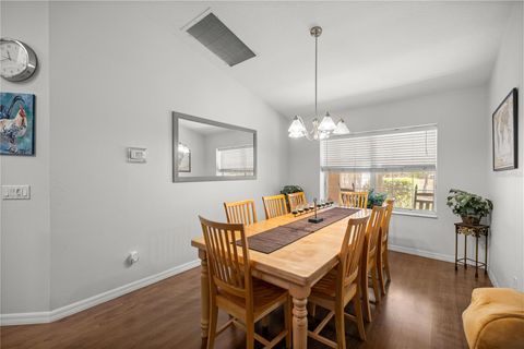 Tiny photo for 3340 NW 2nd Avenue, Ocala, FL 34475 (MLS # OM719225)