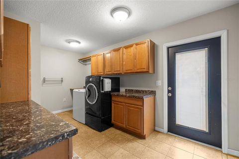 Tiny photo for 3340 NW 2nd Avenue, Ocala, FL 34475 (MLS # OM719225)