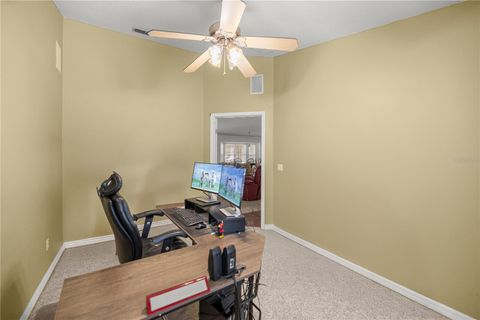 Tiny photo for 3340 NW 2nd Avenue, Ocala, FL 34475 (MLS # OM719225)