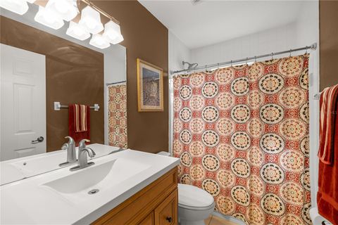 Tiny photo for 3340 NW 2nd Avenue, Ocala, FL 34475 (MLS # OM719225)