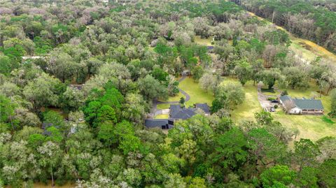 Tiny photo for 3340 NW 2nd Avenue, Ocala, FL 34475 (MLS # OM719225)