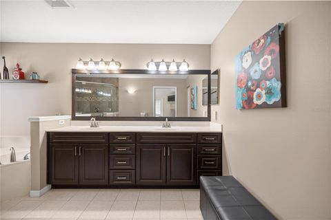 Tiny photo for 3340 NW 2nd Avenue, Ocala, FL 34475 (MLS # OM719225)