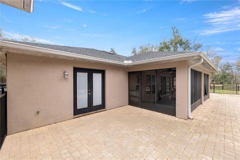 Tiny photo for 3340 NW 2nd Avenue, Ocala, FL 34475 (MLS # OM719225)