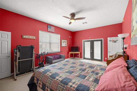 Tiny photo for 3340 NW 2nd Avenue, Ocala, FL 34475 (MLS # OM719225)