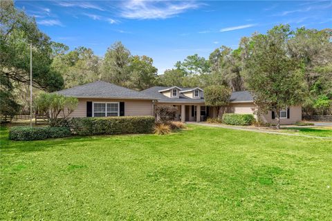 Tiny photo for 3340 NW 2nd Avenue, Ocala, FL 34475 (MLS # OM719225)