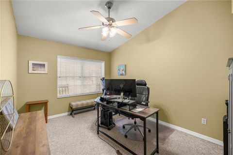 Tiny photo for 3340 NW 2nd Avenue, Ocala, FL 34475 (MLS # OM719225)