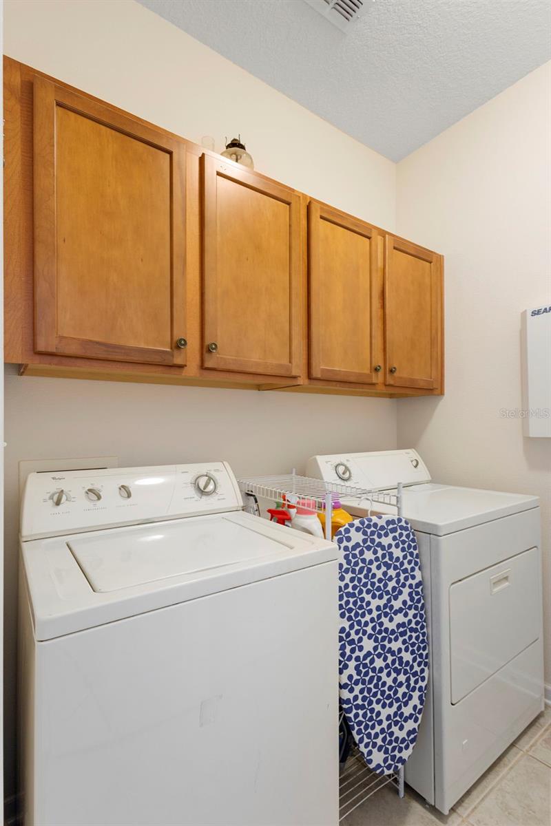 VICTORIA PARK INCREMENT 02 - Residential
