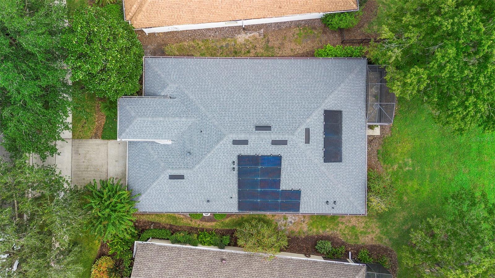 VICTORIA PARK INCREMENT 02 - Residential
