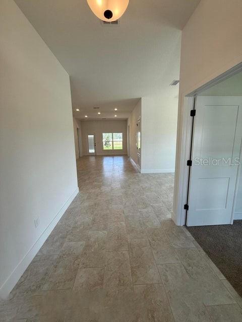 Photo of 11584 Grace Road, Weeki Wachee, FL 34614 (MLS # OM731594)