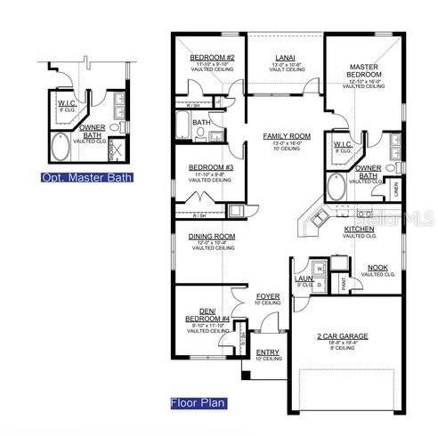 Photo of 11584 Grace Road, Weeki Wachee, FL 34614 (MLS # OM731594)