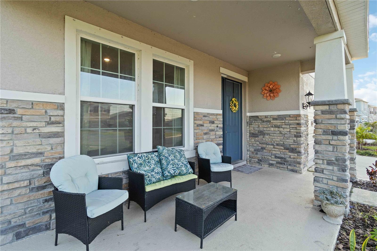 5767 WOODLAND SAGE DRIVE