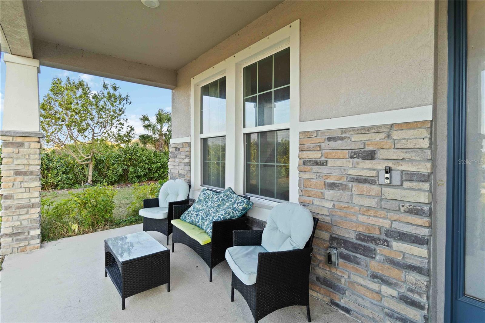 5767 WOODLAND SAGE DRIVE