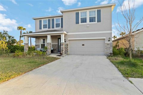 A home in SARASOTA