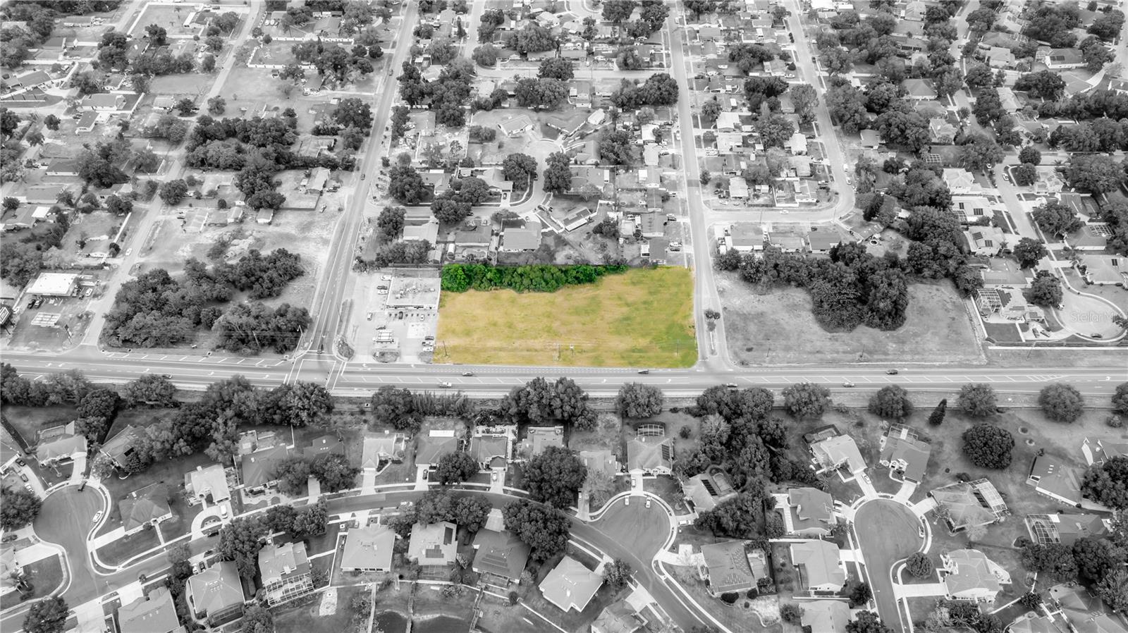 1414 E SILVER STAR ROAD