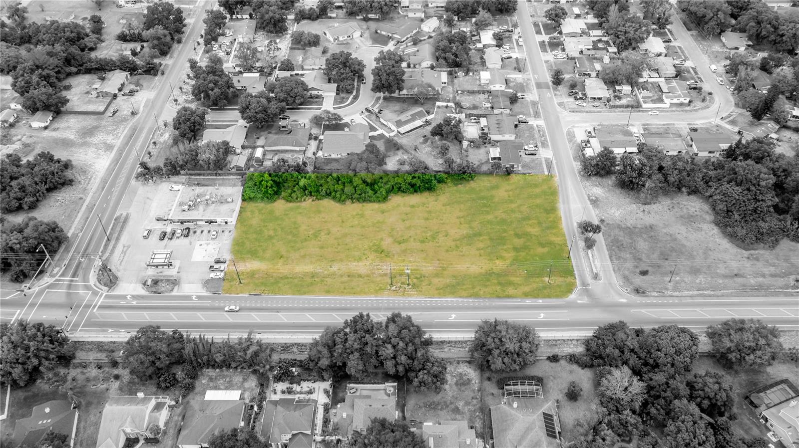 1414 E SILVER STAR ROAD