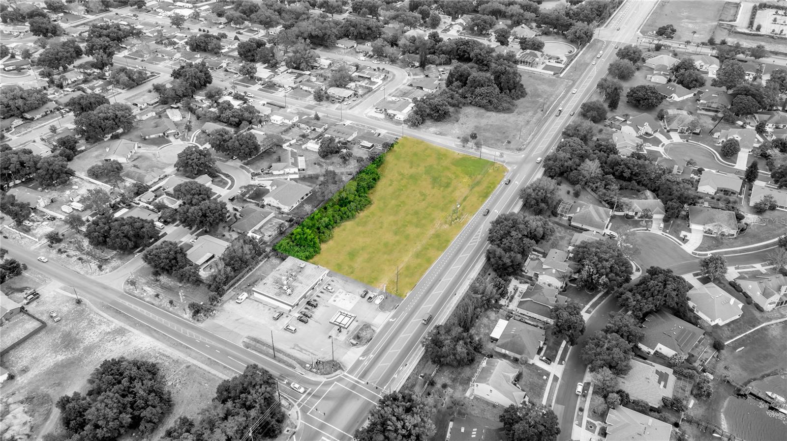 1414 E SILVER STAR ROAD