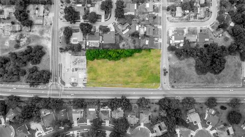 1414 E SILVER STAR ROAD OCOEE FL 34761