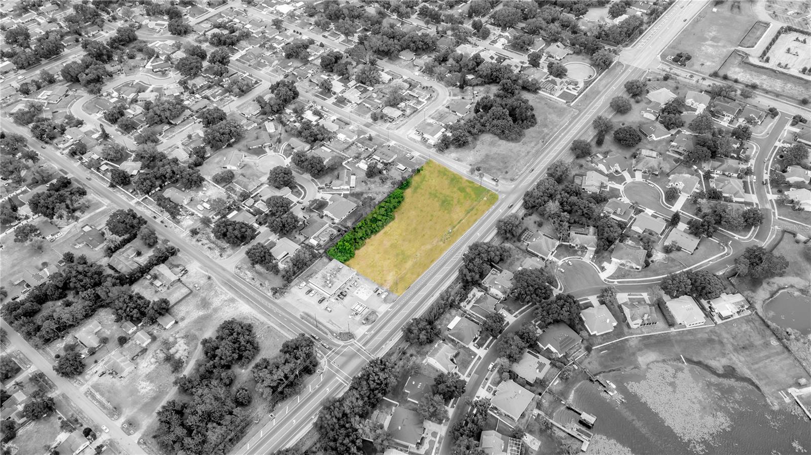 1414 E SILVER STAR ROAD