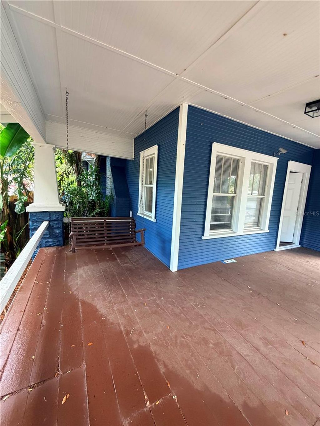 Photo of 708 E Crenshaw Street, Tampa, FL 33604 (MLS # TB8524590)