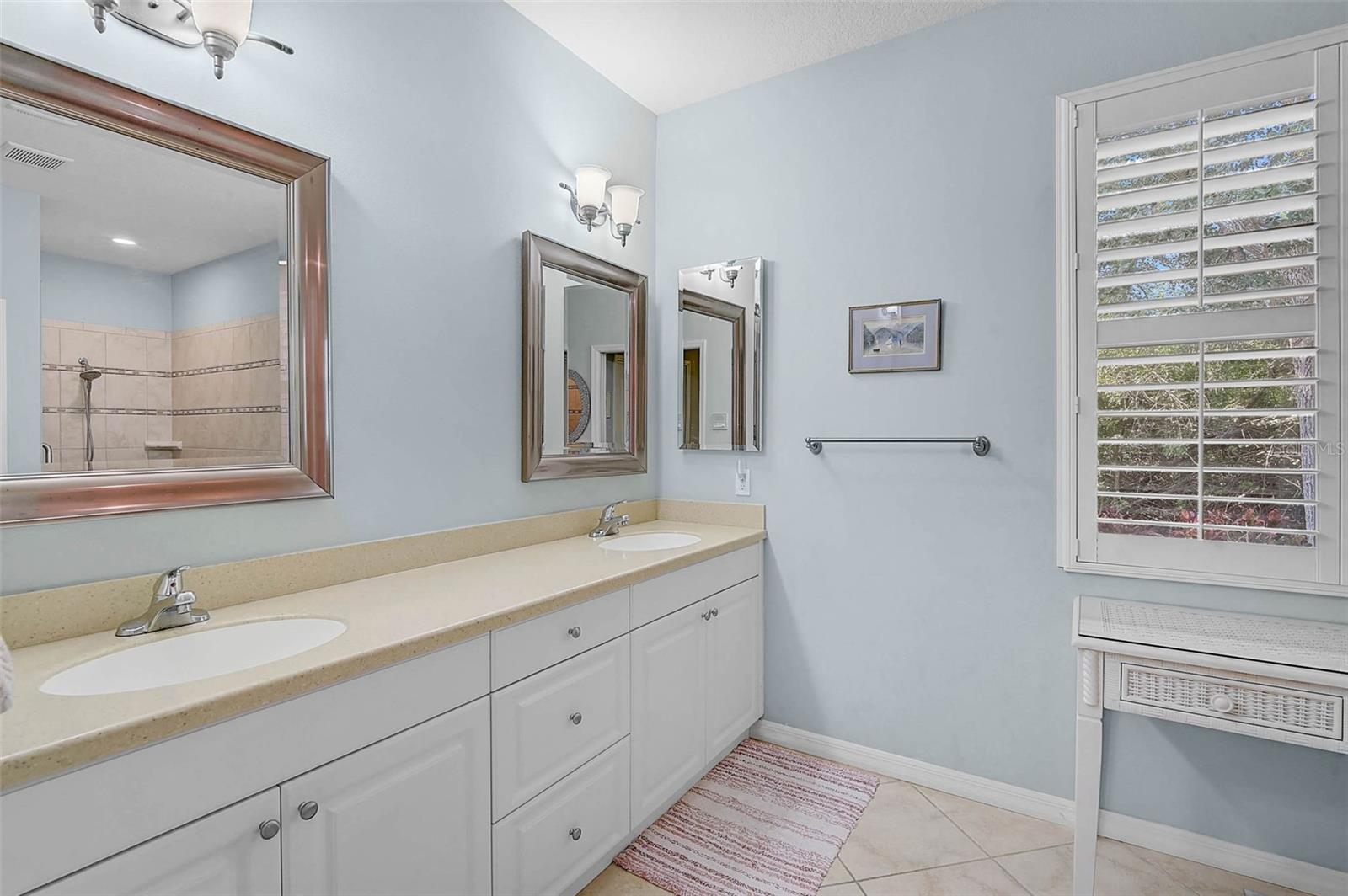 COTTAGES OF CALLISTA VILLAGE - Residential