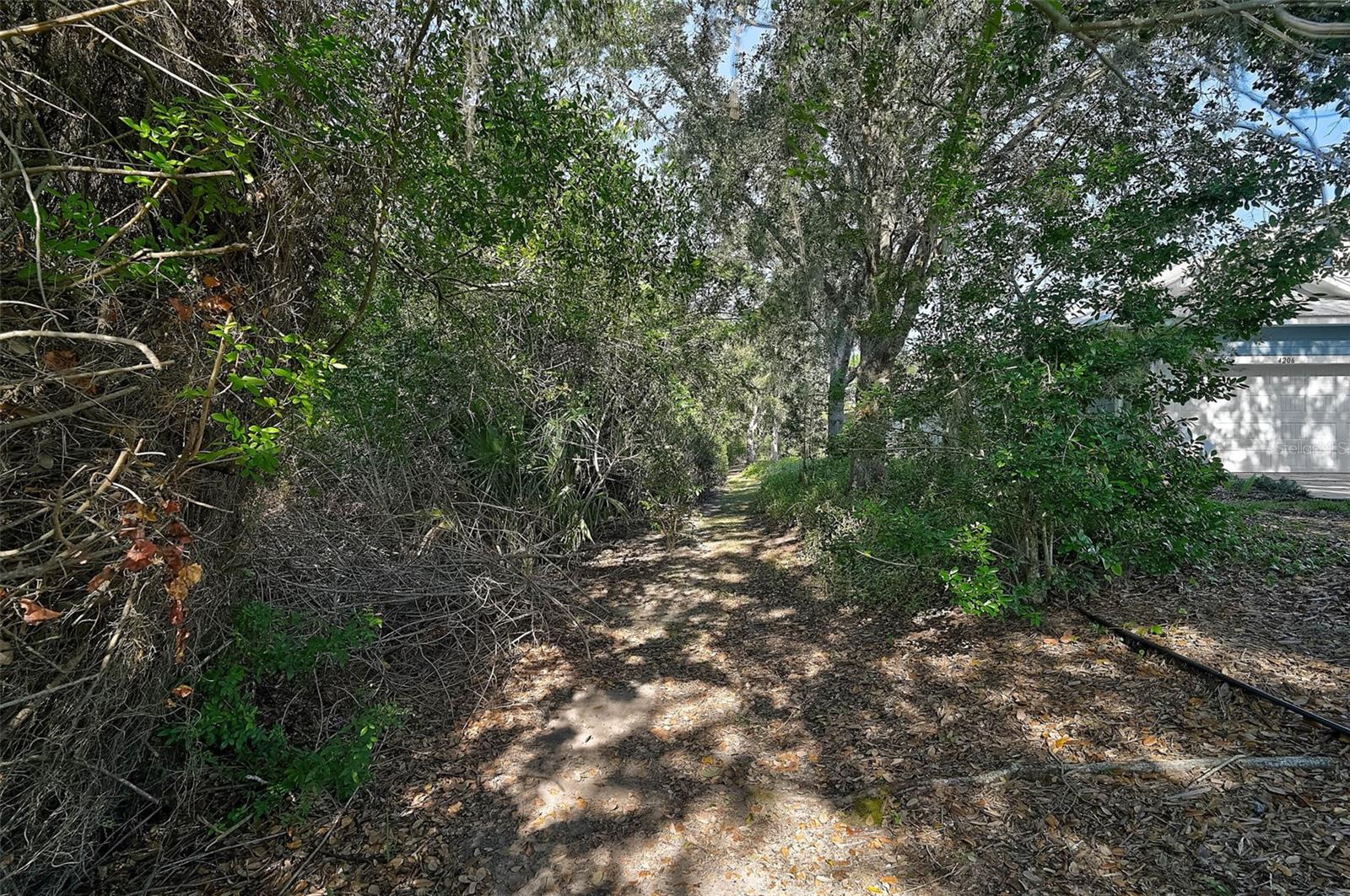 COTTAGES OF CALLISTA VILLAGE - Residential