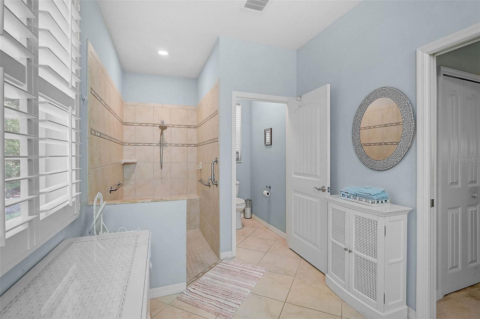 COTTAGES OF CALLISTA VILLAGE - Residential