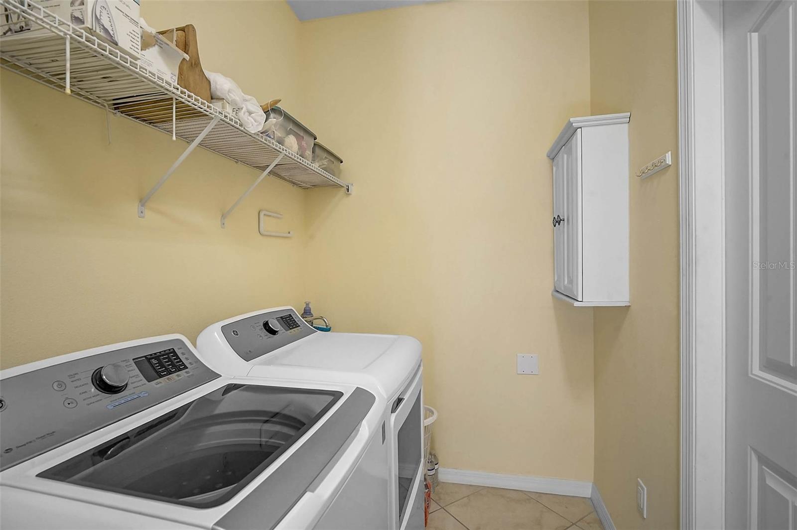 COTTAGES OF CALLISTA VILLAGE - Residential