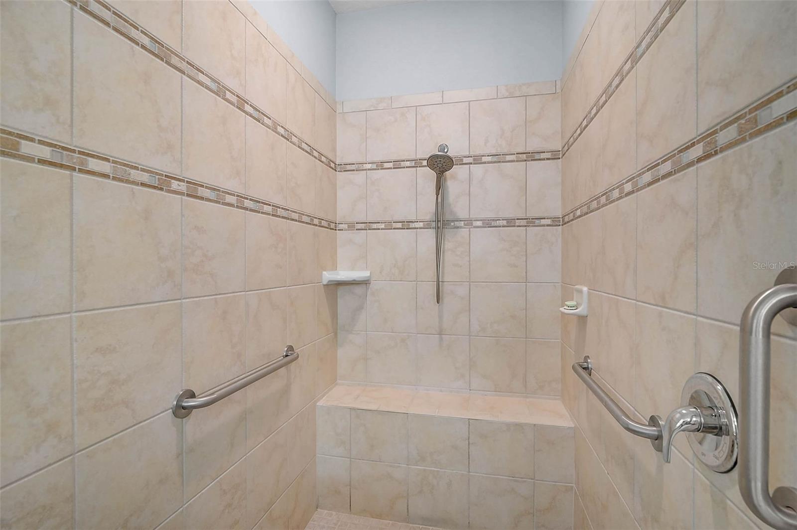 COTTAGES OF CALLISTA VILLAGE - Residential