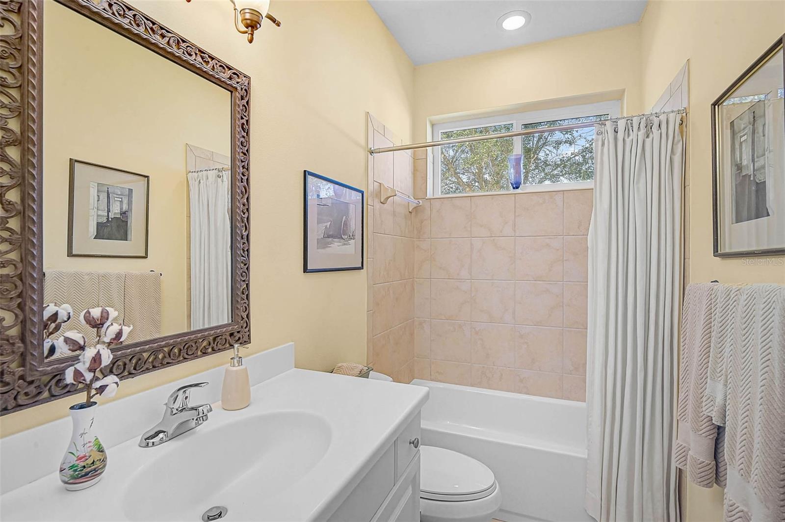 COTTAGES OF CALLISTA VILLAGE - Residential