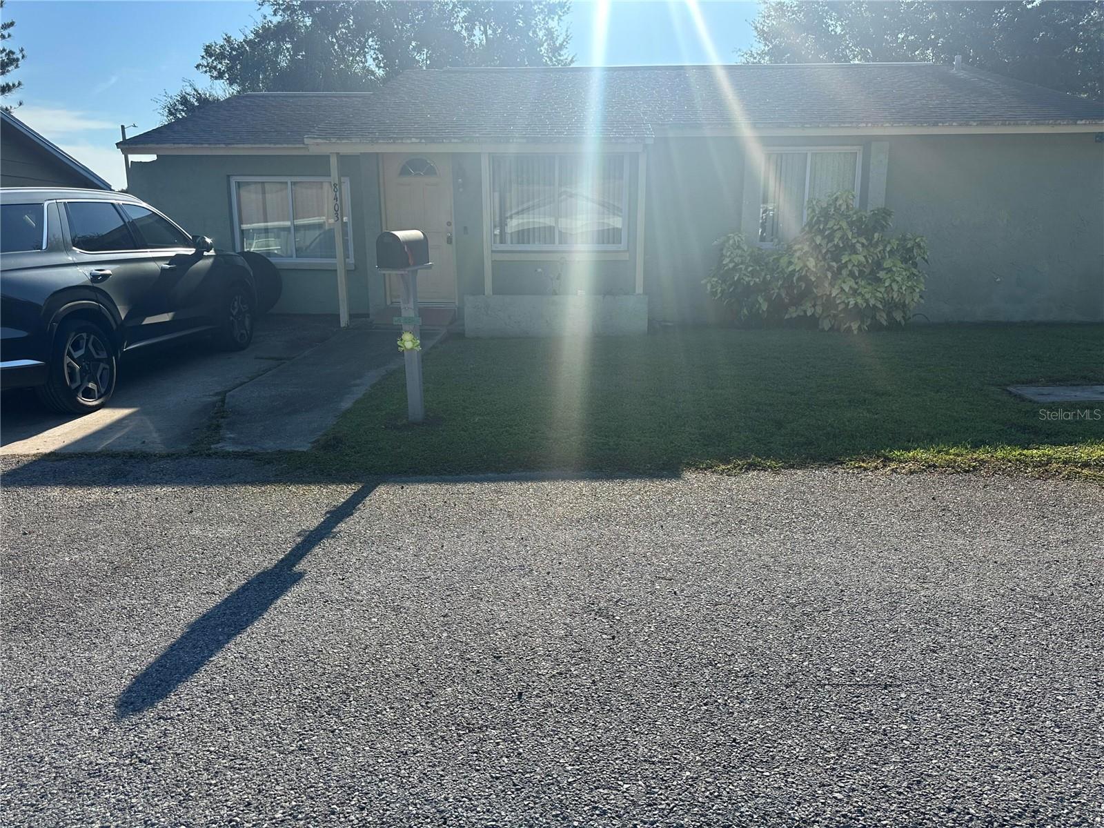 Flexible Layout & Income Potential! Versatile 3-bedroom, 2-bathroom home in the heart of Town N Country with multiple layout possibilities. Property can be a spacious 4/2 main home or converted to a 3/2 main home with a 1/1 efficiency unit, creating rental income potential or a perfect house-hack setup. Located in the established Cameo Villas community, this property offers quick access to Tampa International Airport, major highways, shopping, dining, and entertainment. Whether you’re an investor seeking cash flow or a homeowner looking for flexible living options, this property delivers.