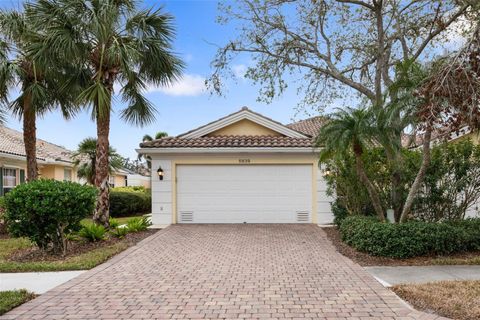 5839 HELICON PLACE SARASOTA FL 34238