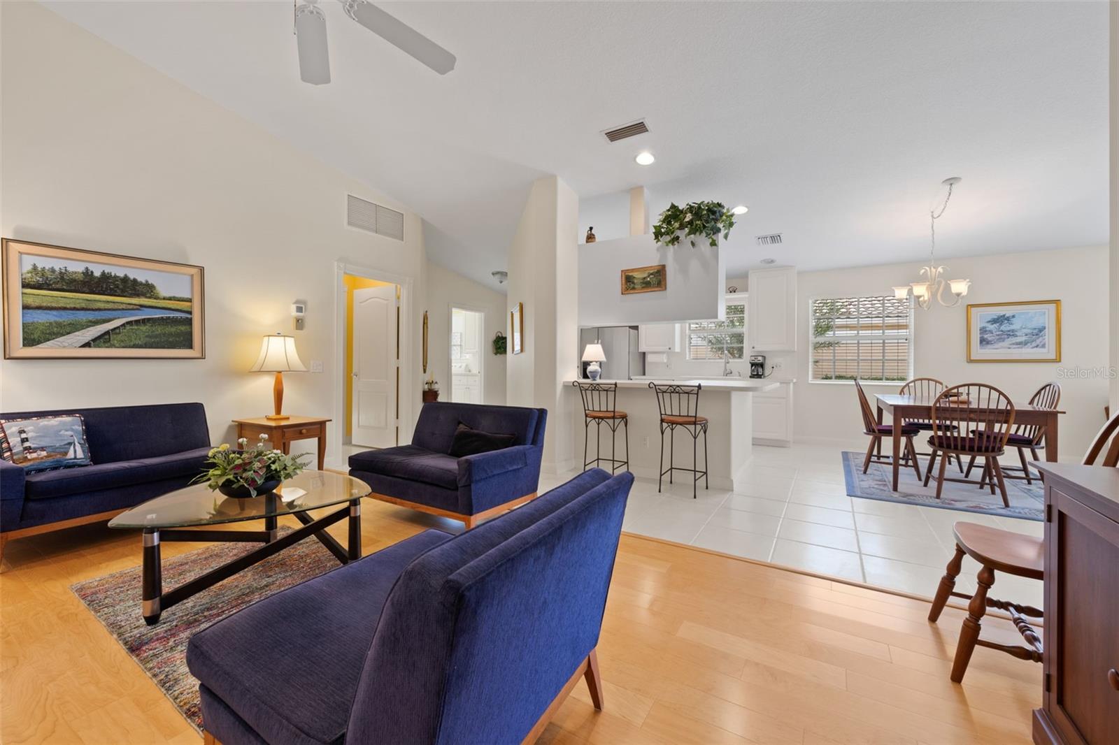 5839 HELICON PLACE