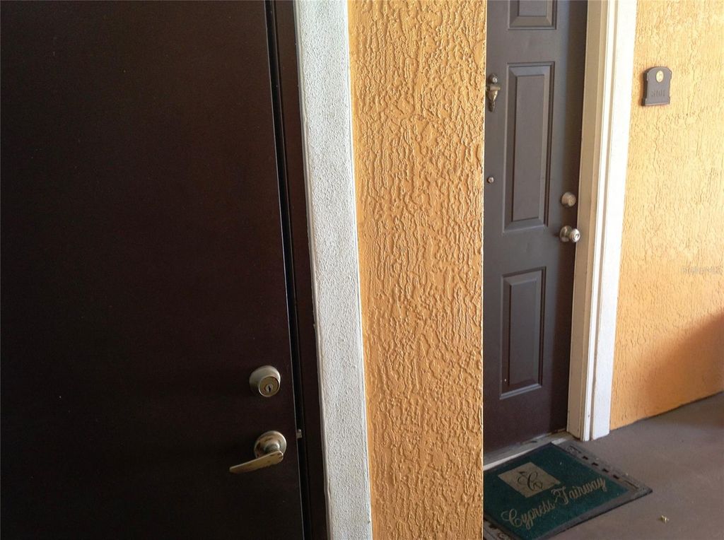 Photo of 5463 Vineland Road #5101, Orlando, FL 32811 (MLS # O6406250)