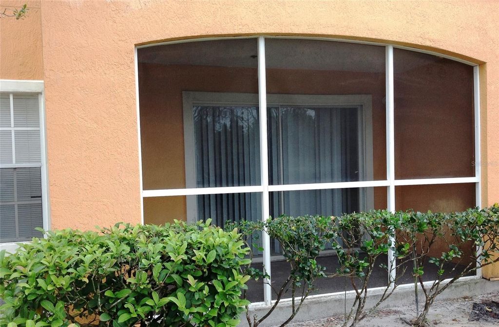 Photo of 5463 Vineland Road #5101, Orlando, FL 32811 (MLS # O6406250)