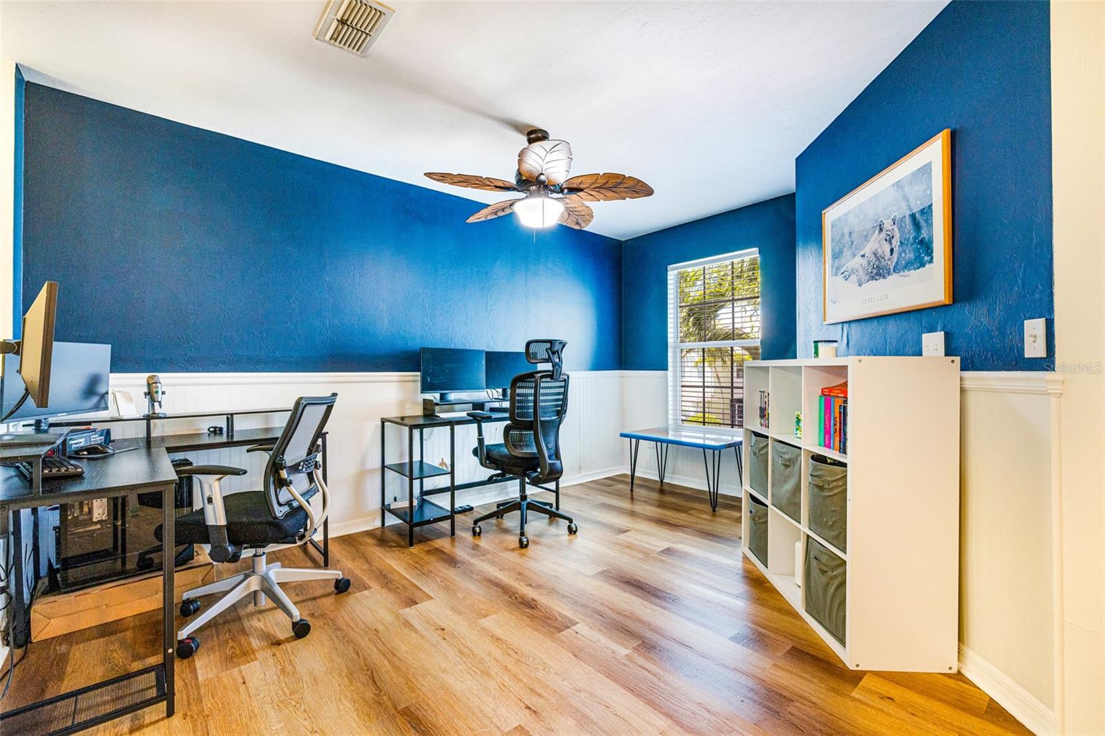 FOREST LAKE TWNHMS PH I - Residential