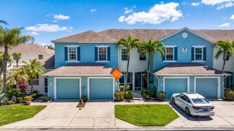 3009 PALMETTO OAK DRIVE 102 FORT MYERS FL 33916