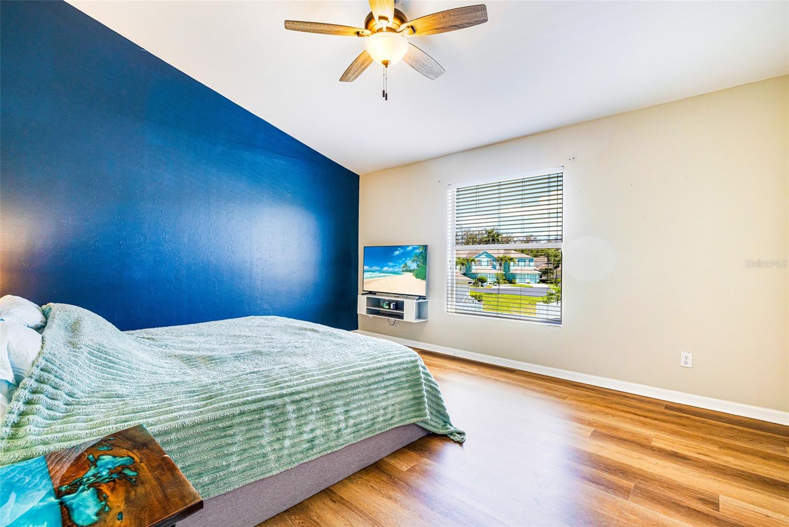 FOREST LAKE TWNHMS PH I - Residential