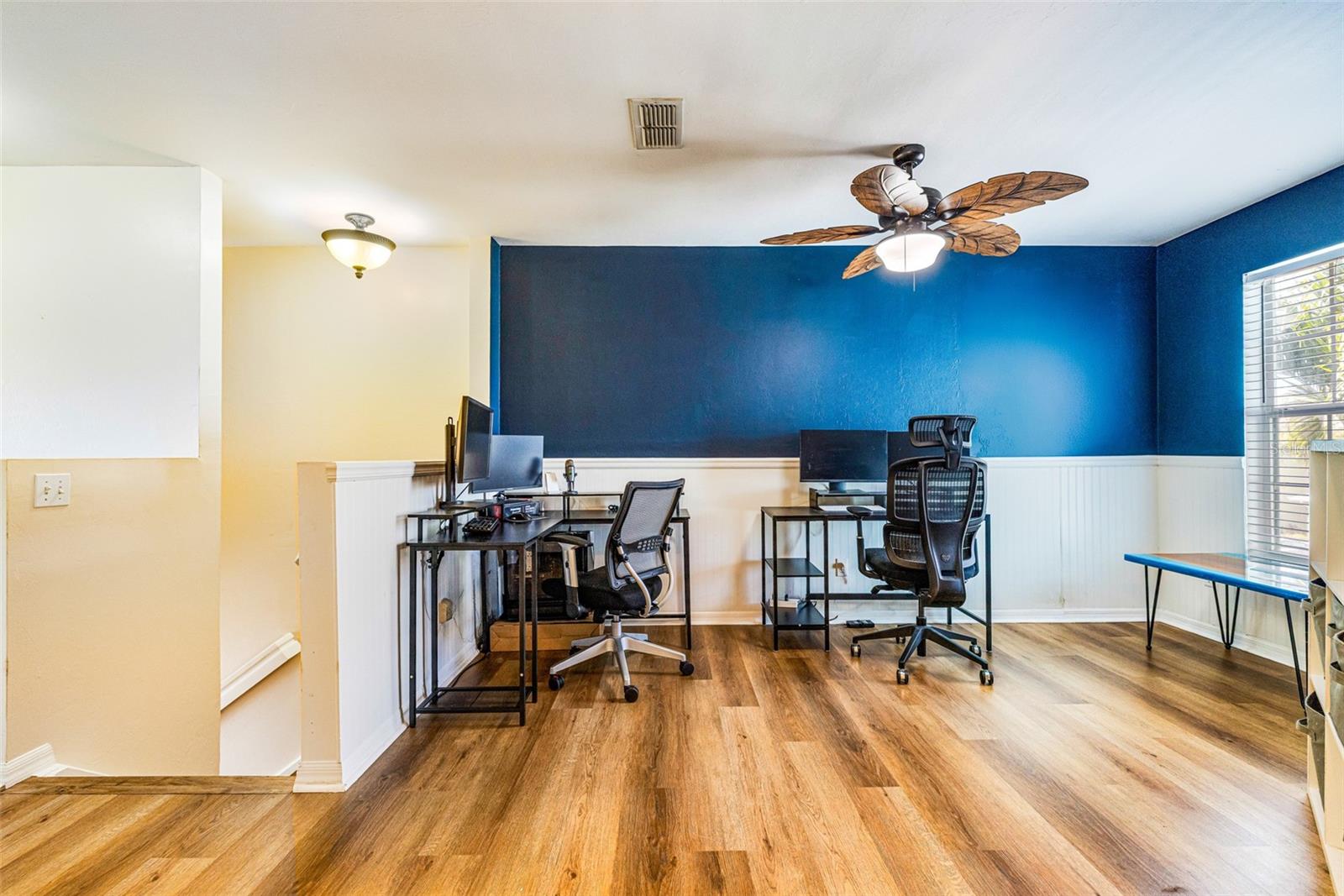 FOREST LAKE TWNHMS PH I - Residential